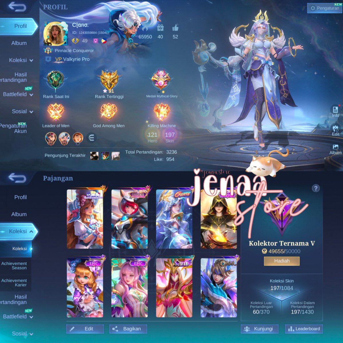 Jenaa 𐙚 | fsr wa tweet media