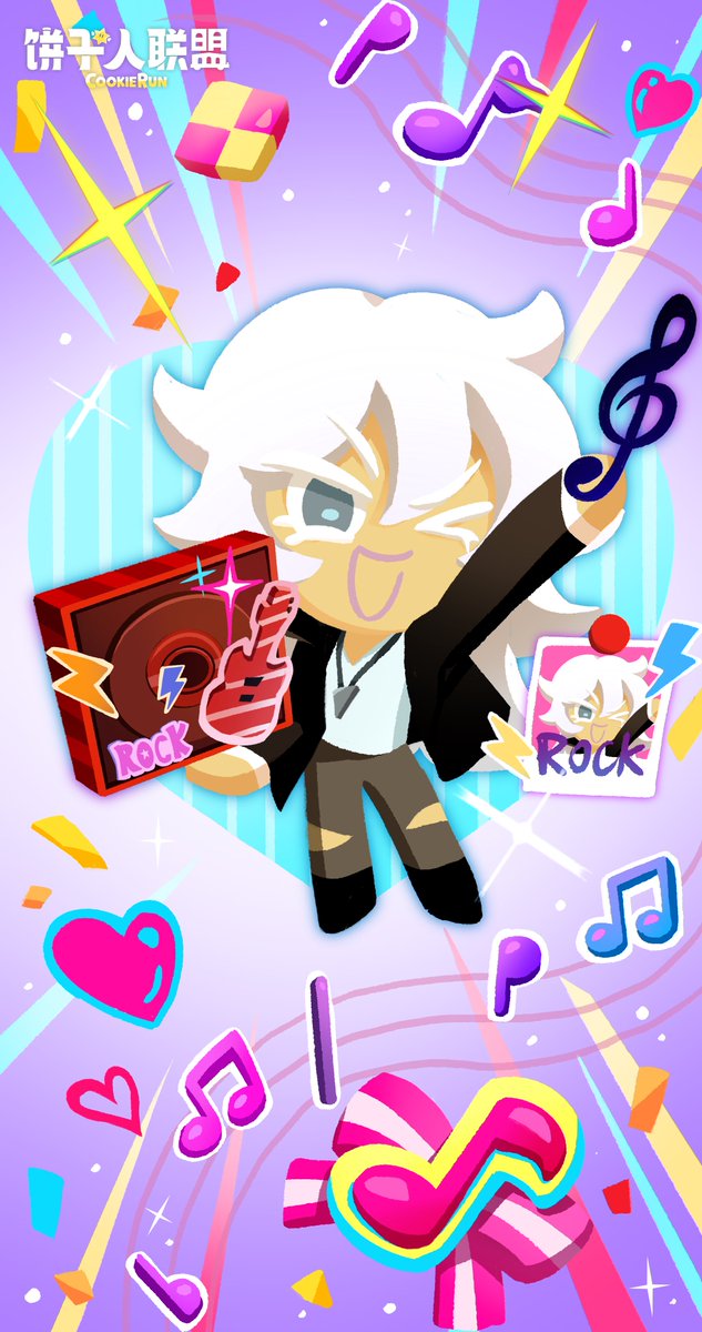 ポーン ₍₍⁽⁽♟₎₎⁾⁾ tweet media