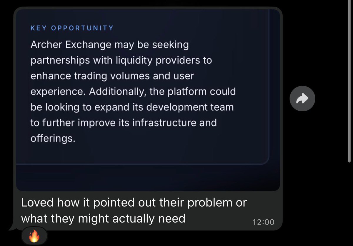 truth👨‍🍳 (pain arc) tweet media