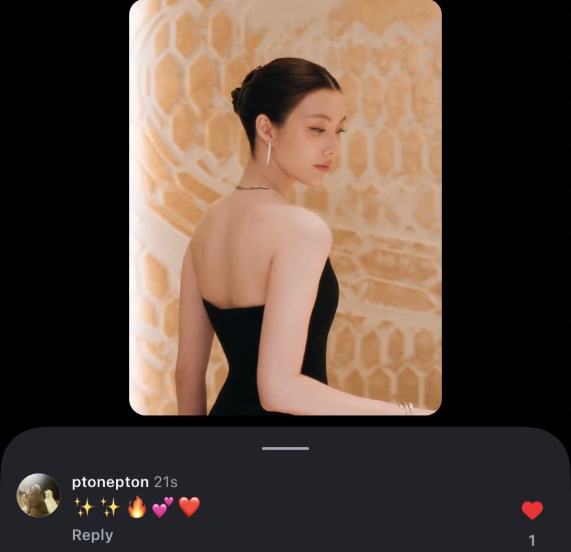 OrmKorn_FansTH tweet media