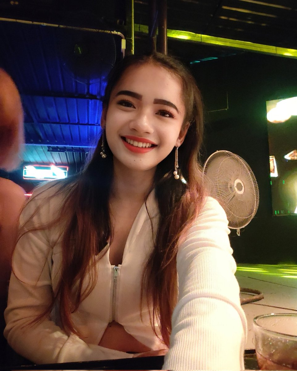 กะเทยสวย..โสดๆคนเดียว tweet media