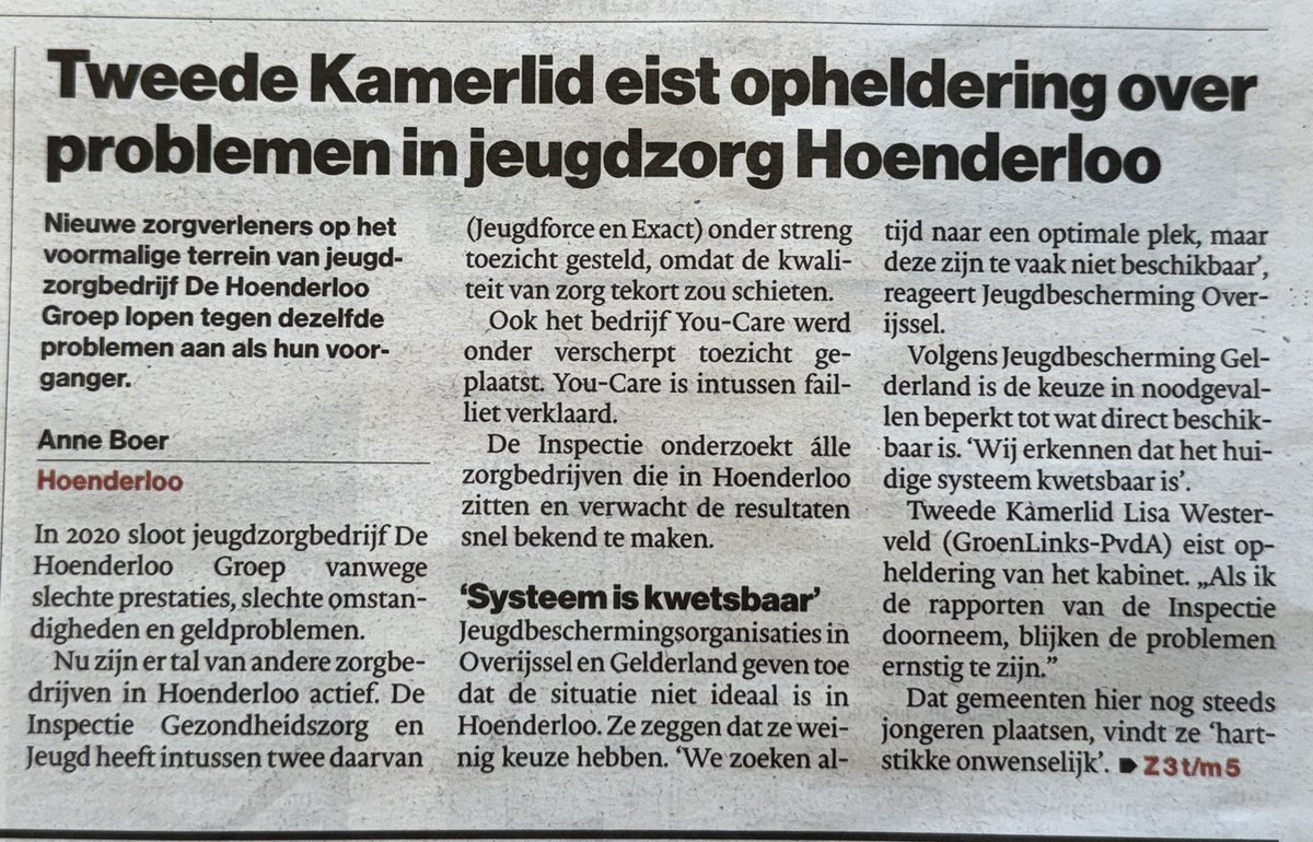 Laurens Sloot tweet media