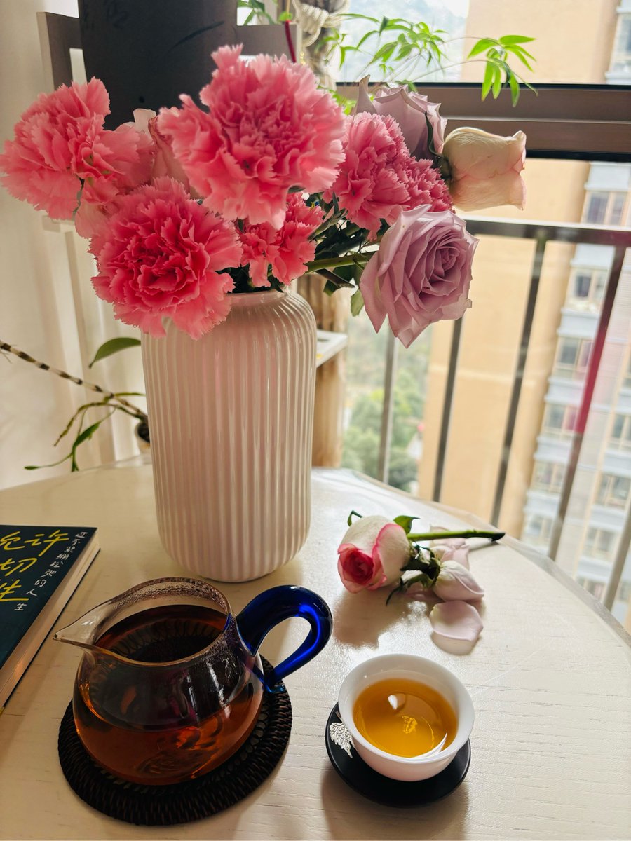 nathan scott tweet media