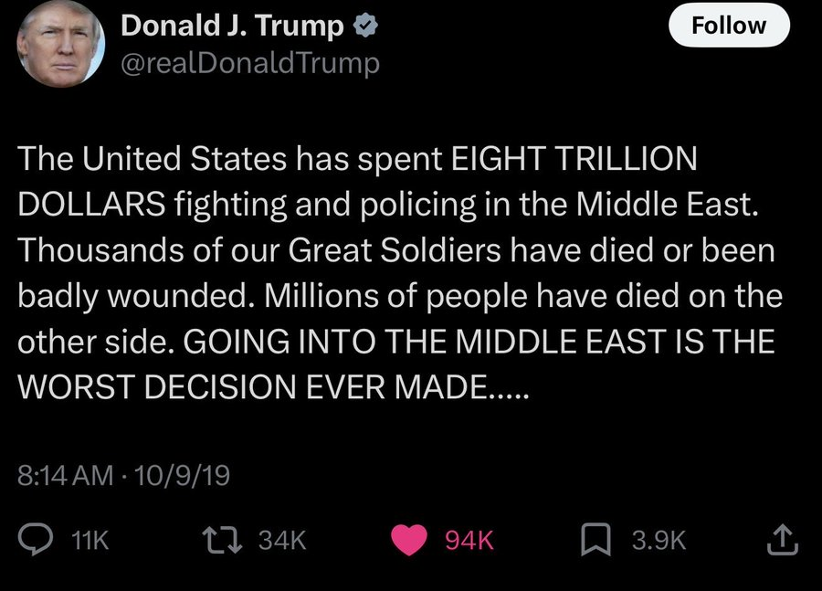 Gøran Hansson tweet media