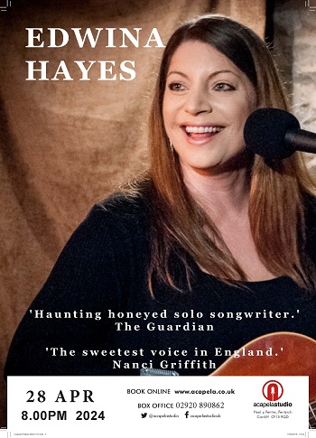 Acapela Studio tweet media