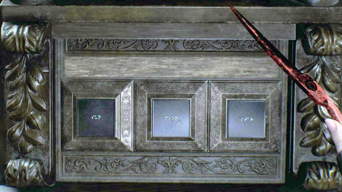 Robin Davies tweet media