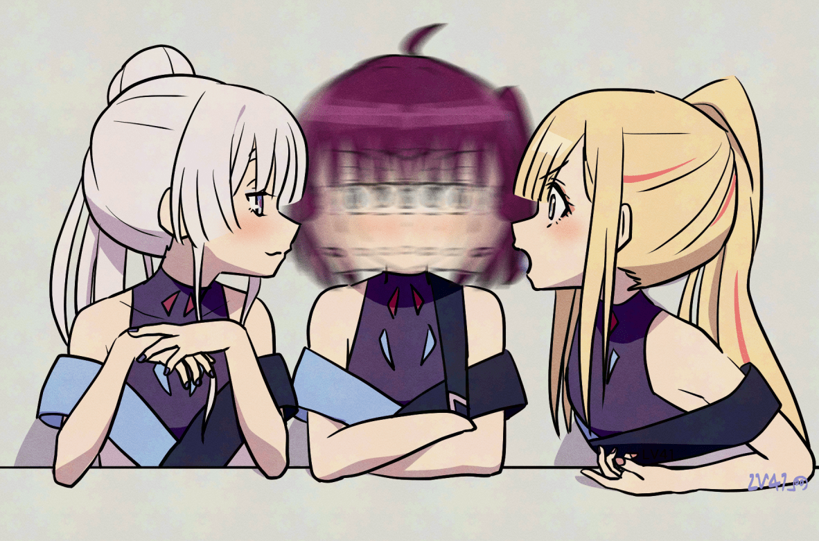 lV41_'s tweet photo. 超よかったです！ #超かぐや姫 https://t.co/h1qFFgYRwW