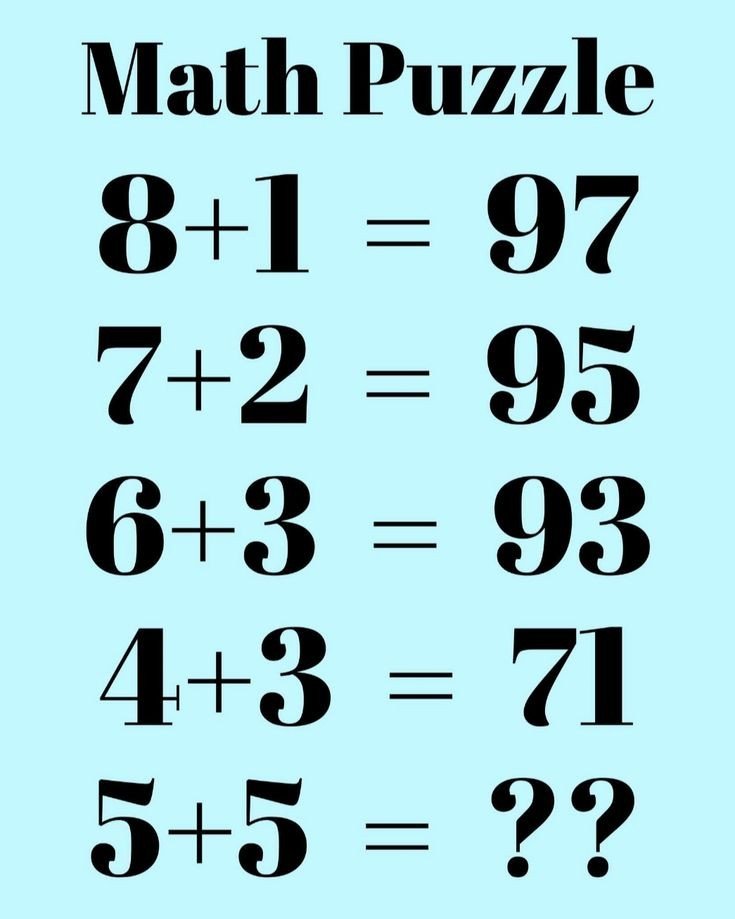 Laila🦋 tweet media