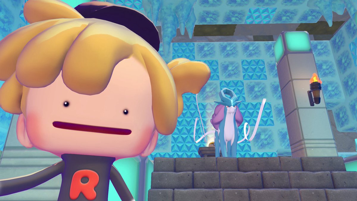 キンケドゥX-1🍎 tweet media