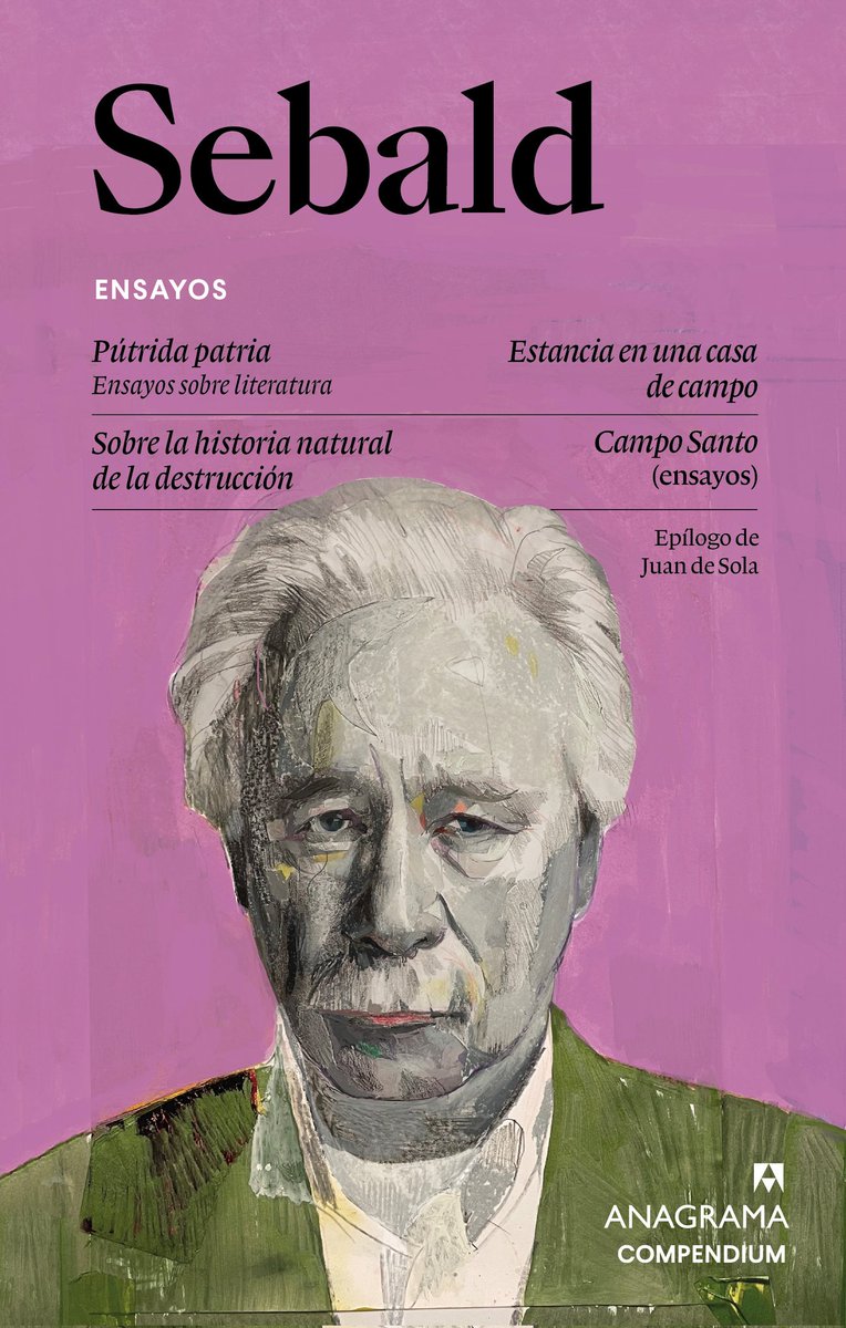 José Ángel Barrueco tweet media