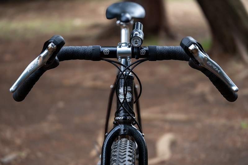 BLUE LUG tweet media