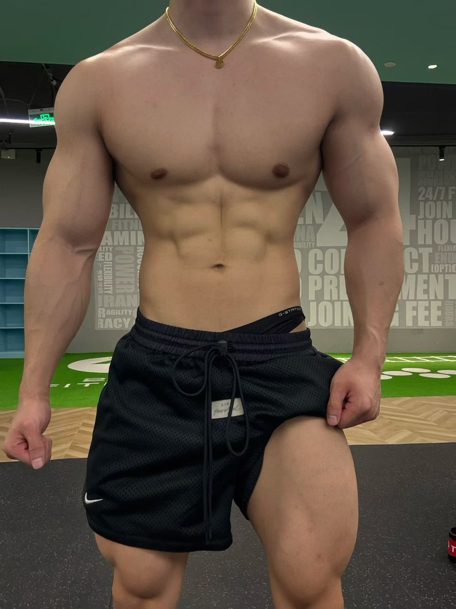 Appears源起 tweet media