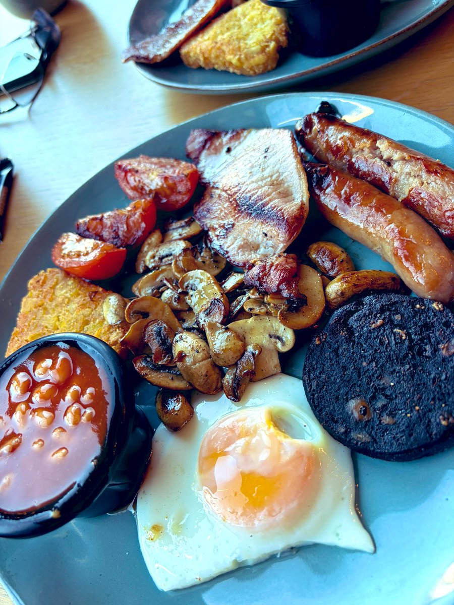 Lou Shannon 🜃 Δ Ω ♡|-/ tweet media