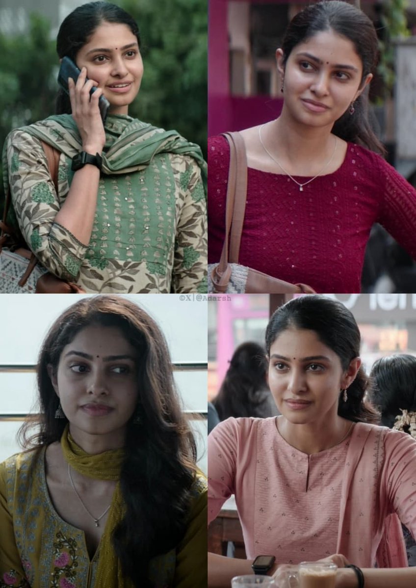 ๐ฐ๐๐๐๐๐ tweet media