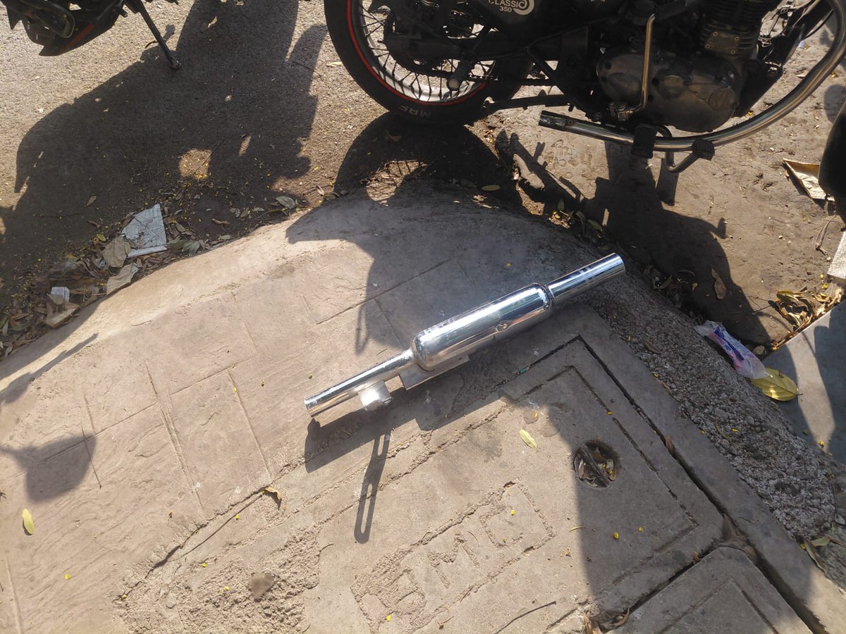 We All Connect - wAc tweet media