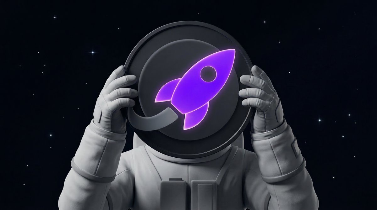 MoonRush tweet media