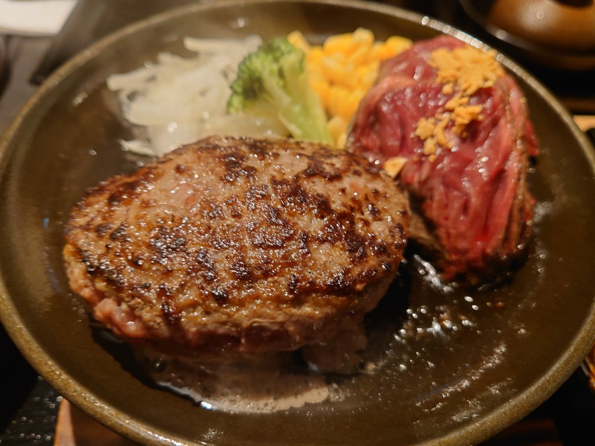 🍅とまとたいがー🐅 tweet media