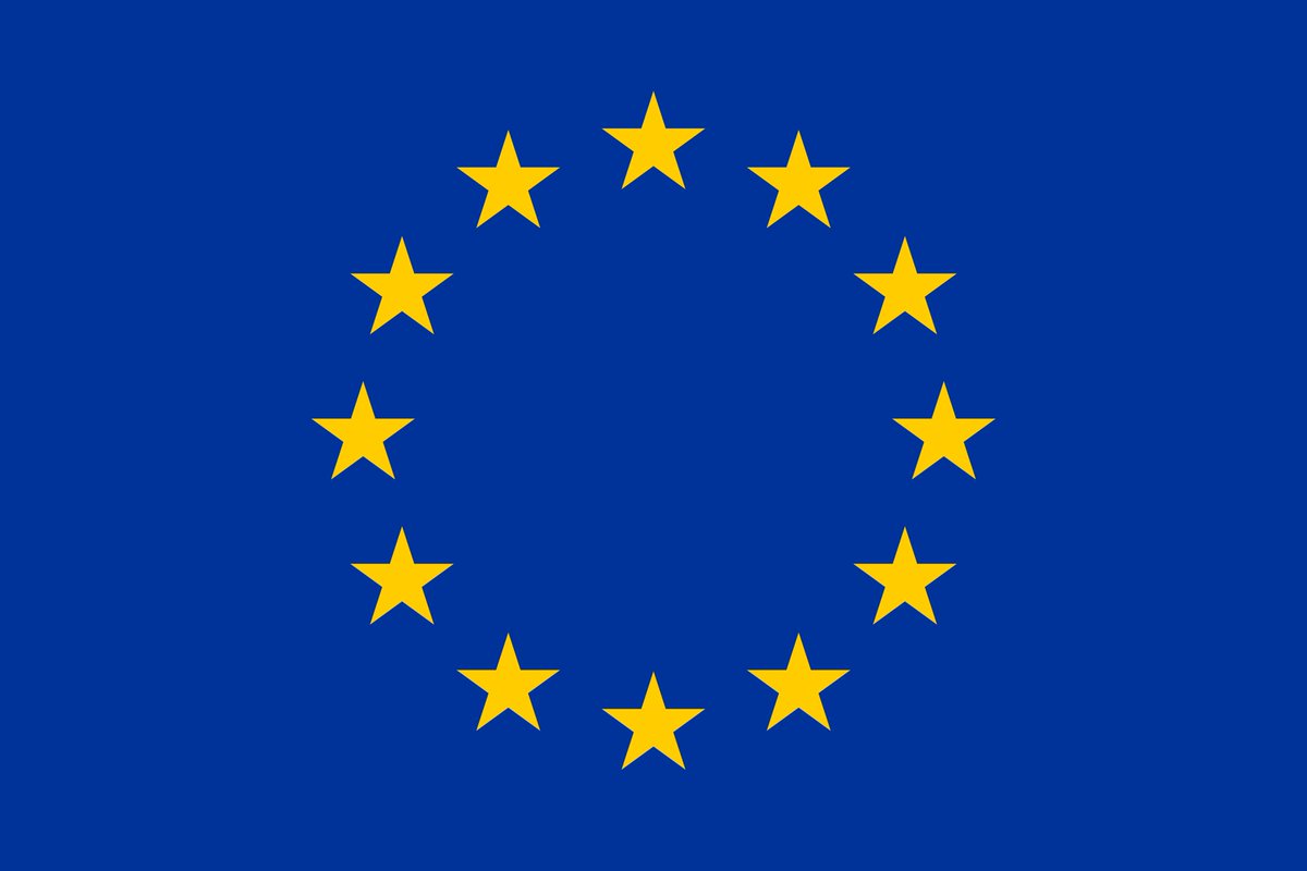 Emmanuel Pernot-Leplay tweet media