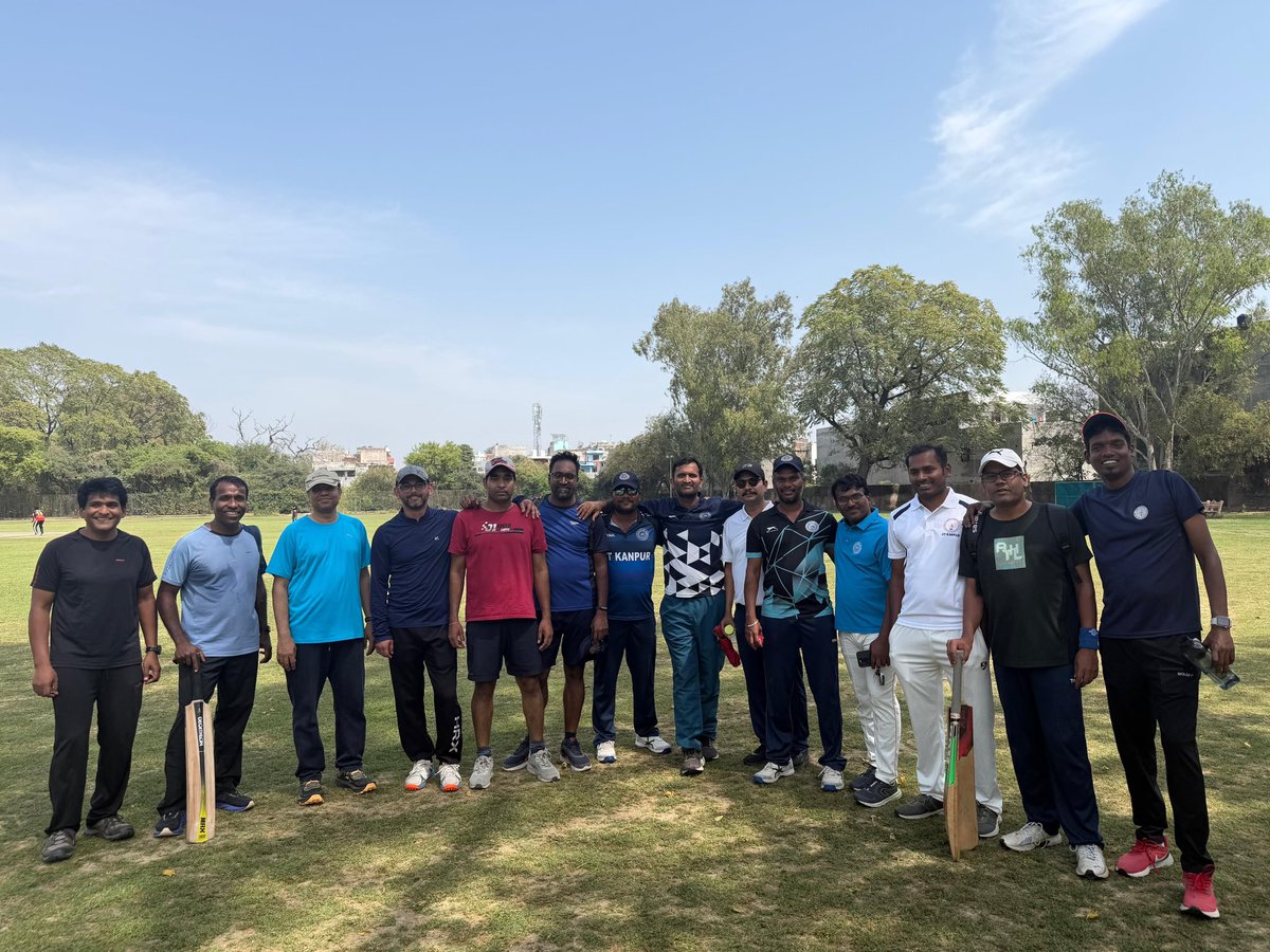 Chemistry_IITK tweet media