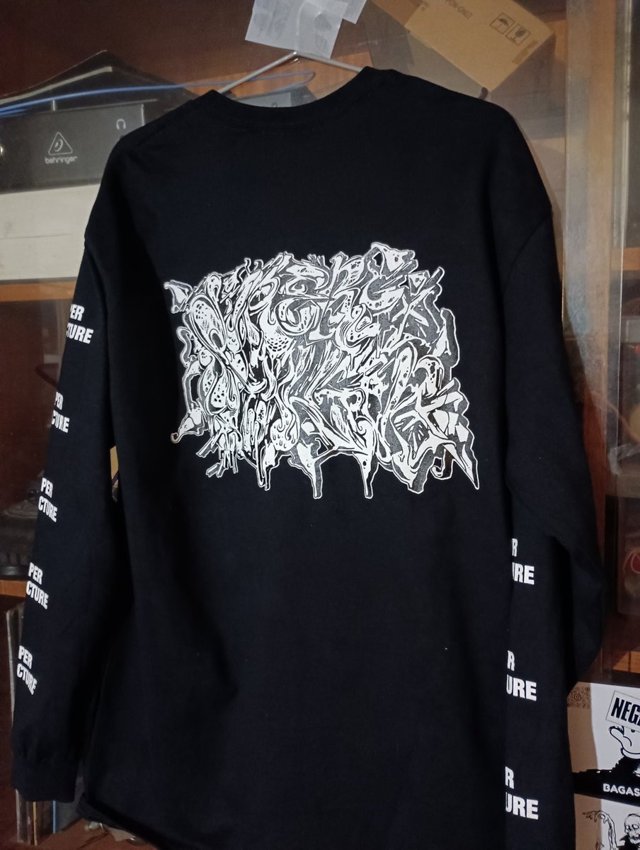 あ た け tweet media