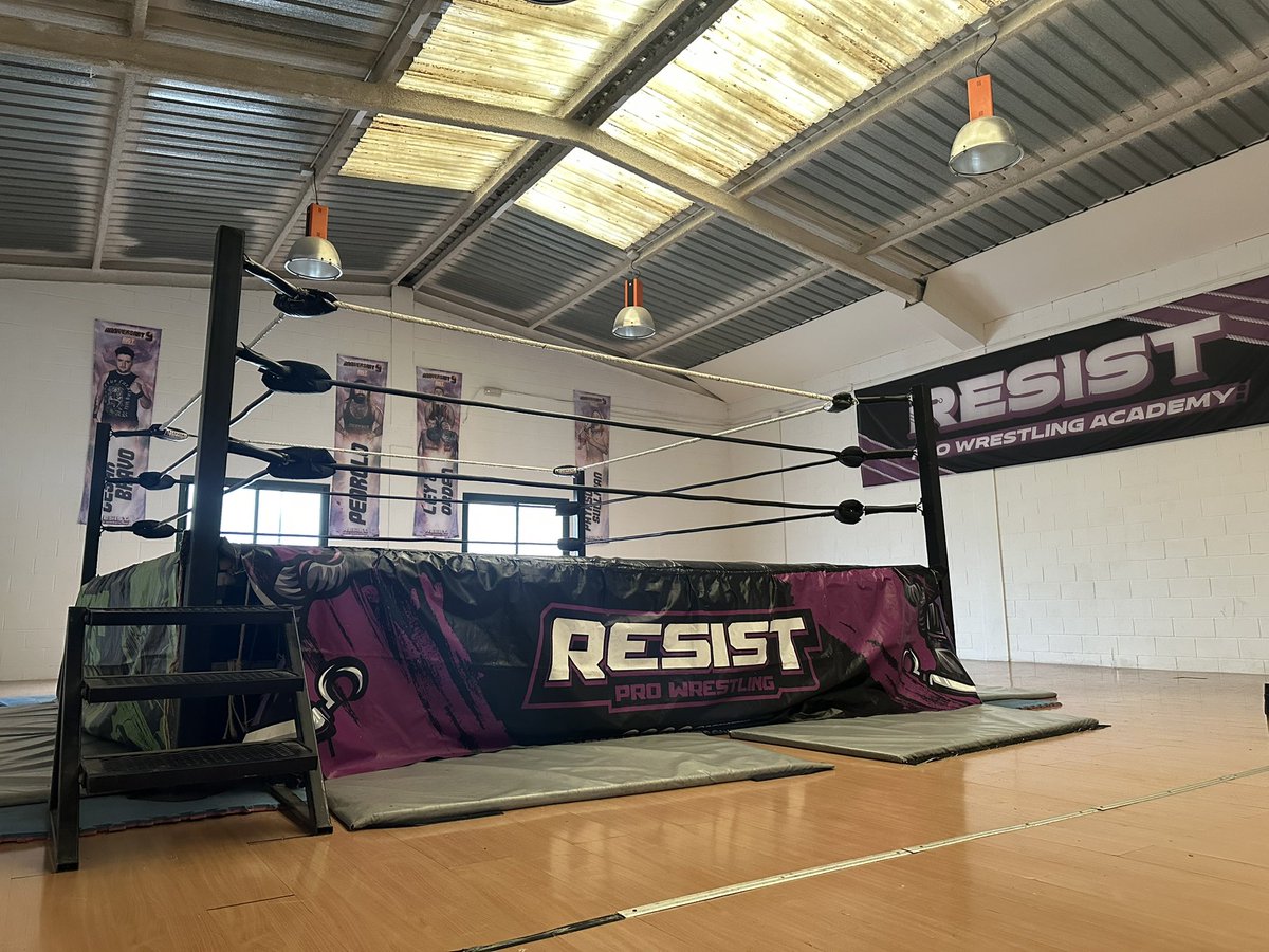 IssI 🌸 tweet media