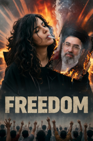 لينا الداعوق tweet media