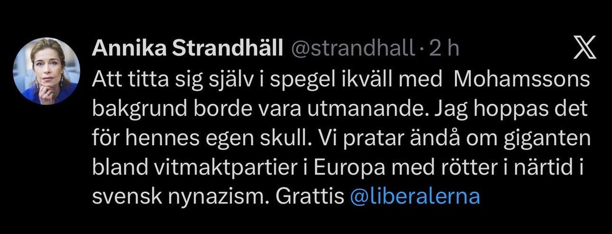 Katerina Janouch tweet media