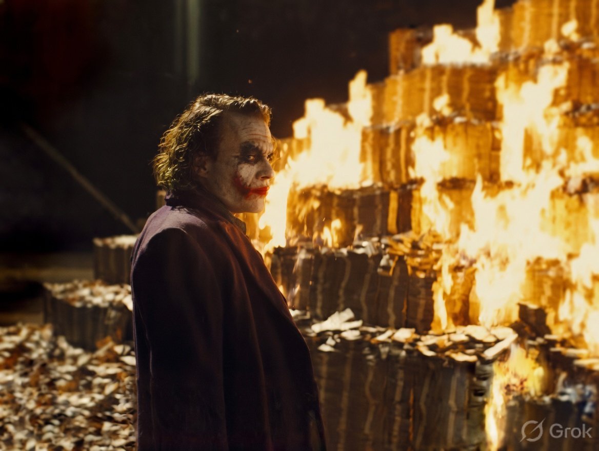 DigitalJoe tweet media