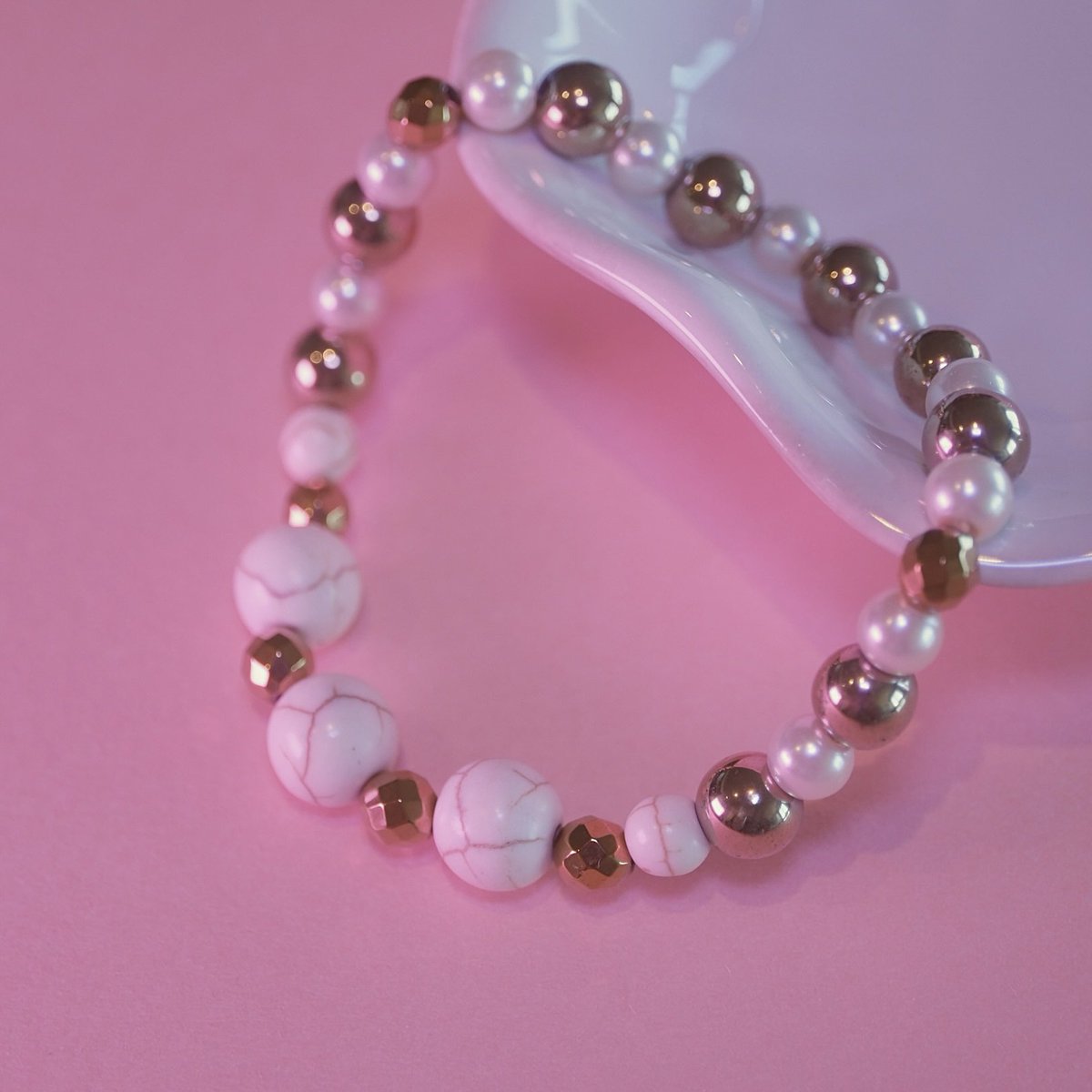 ⭐️CodePromo: WOW15  = 15% de Rabais / 15% OFF

💎Bijoux Fabuleux - Petits Prix - Pas de Taxes - Livraison Gratuite BijouterieBrillance.com
.
.
.
#quebec #canada #Bijoux #Rabais #Bijouterie #Choix #Bijou #Bracelet #bijouterie #jewel #Gift #Exclusif #Femme #Woman #Soldes #CodePromo