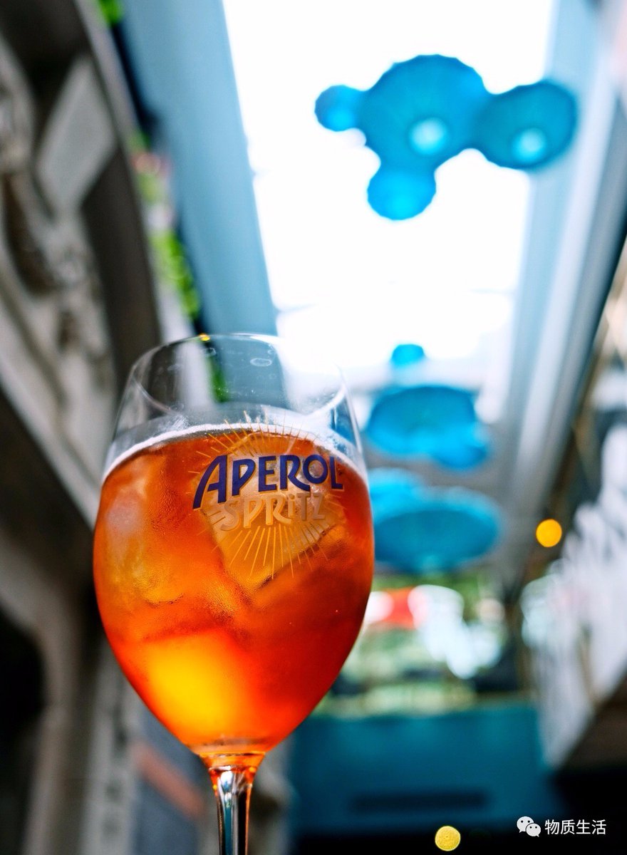 Peter Dula tweet media