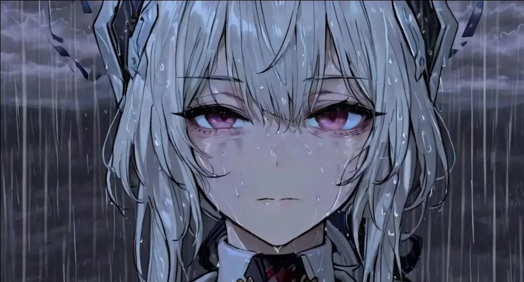 𝓐𝐫𝐜𝐭𝐢𝐜 𝓡𝐢𝐠𝐨𝐫 tweet media