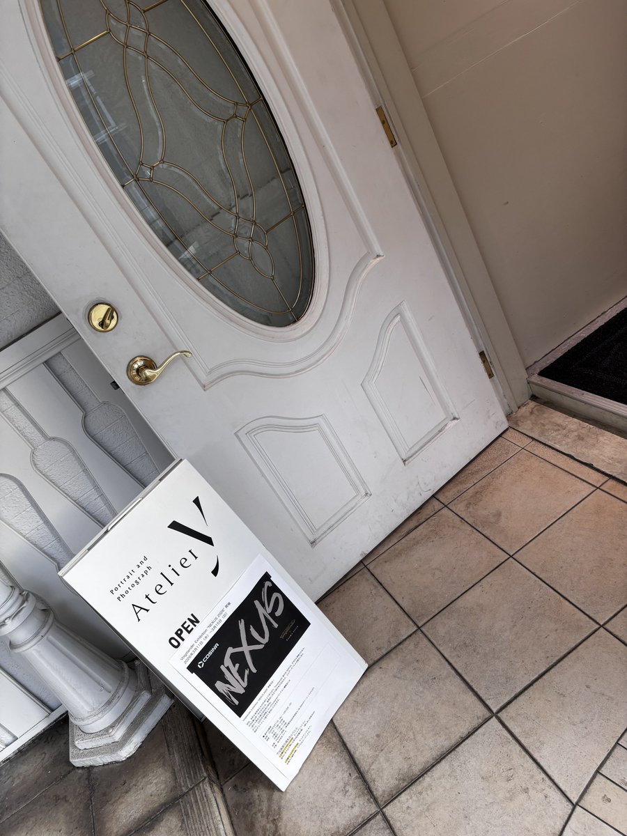 KEI😺 （けいねこまーく） tweet media