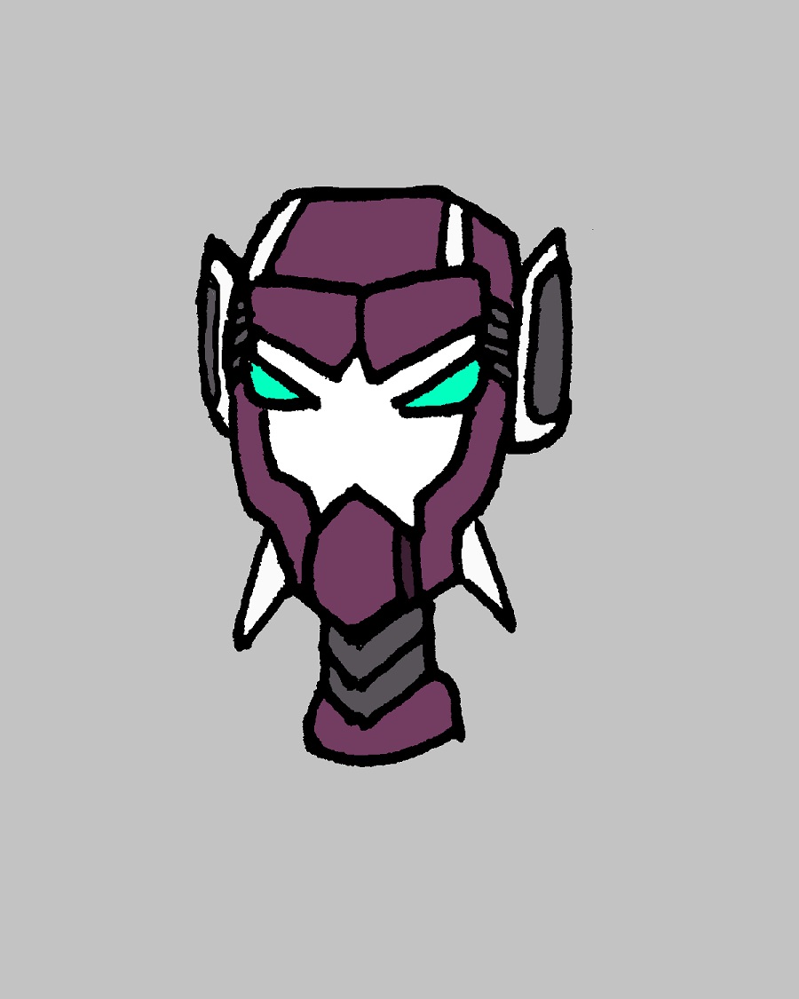 EXONOMA1's tweet photo. CYBERTRONIAN NAME GENERATOR
Stardust Phantom, Megada, Knockside, Syncor, Wrathflare, Zealot, Predastrike
#Transformers
#Cybertronian https://t.co/Ybl3wx44zw