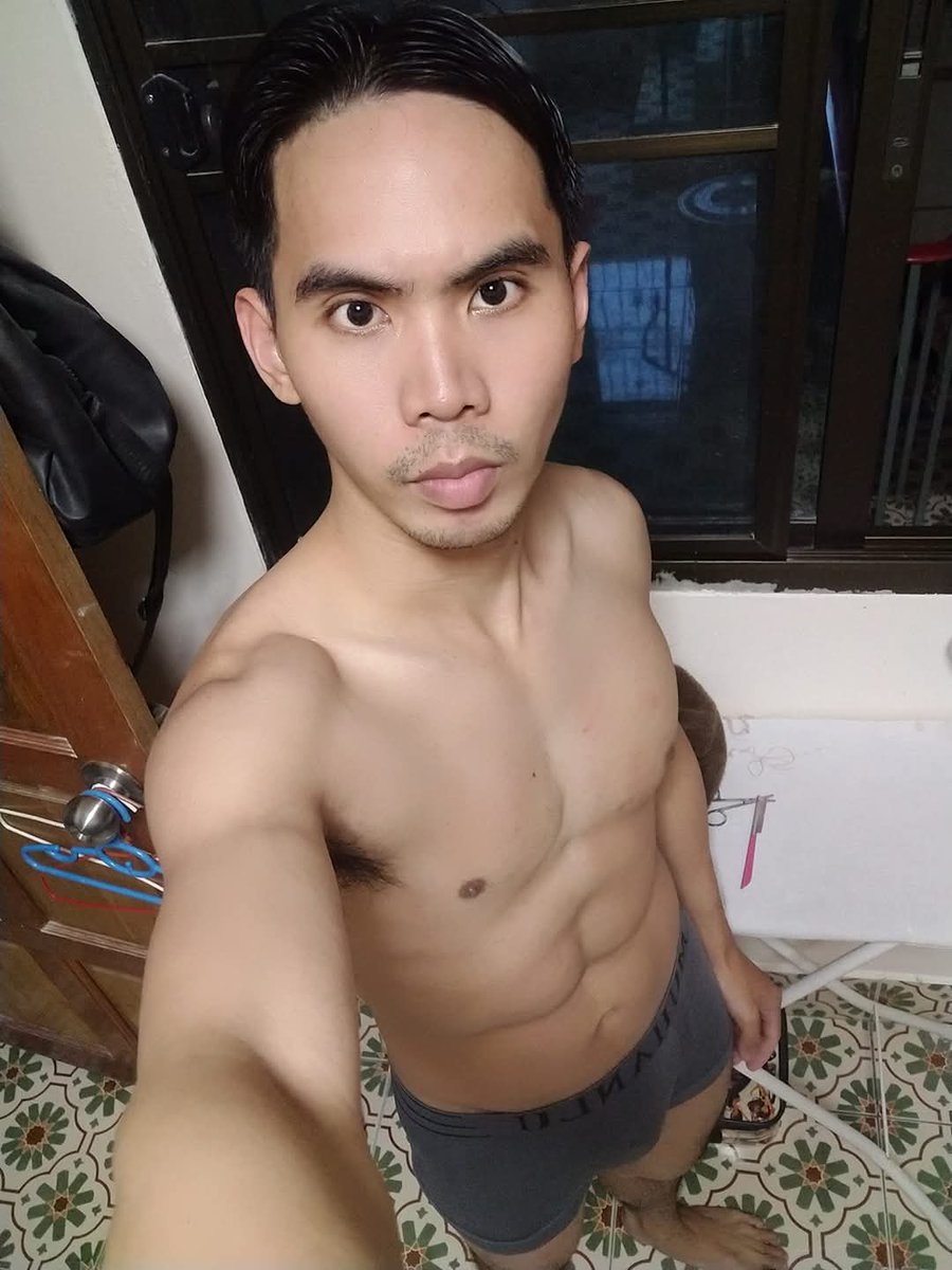 ธีระวัฒน์ tweet media