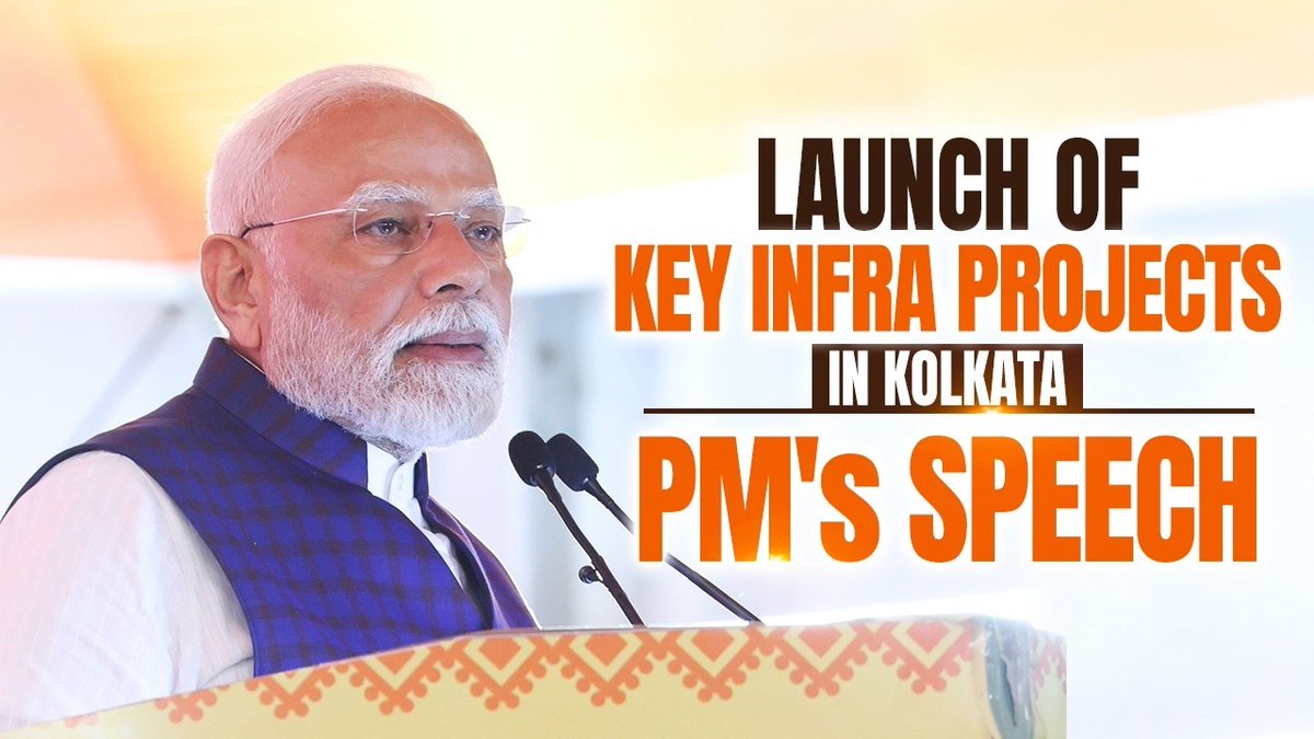 ❤ Lovable Thalaivar 😎 tweet media