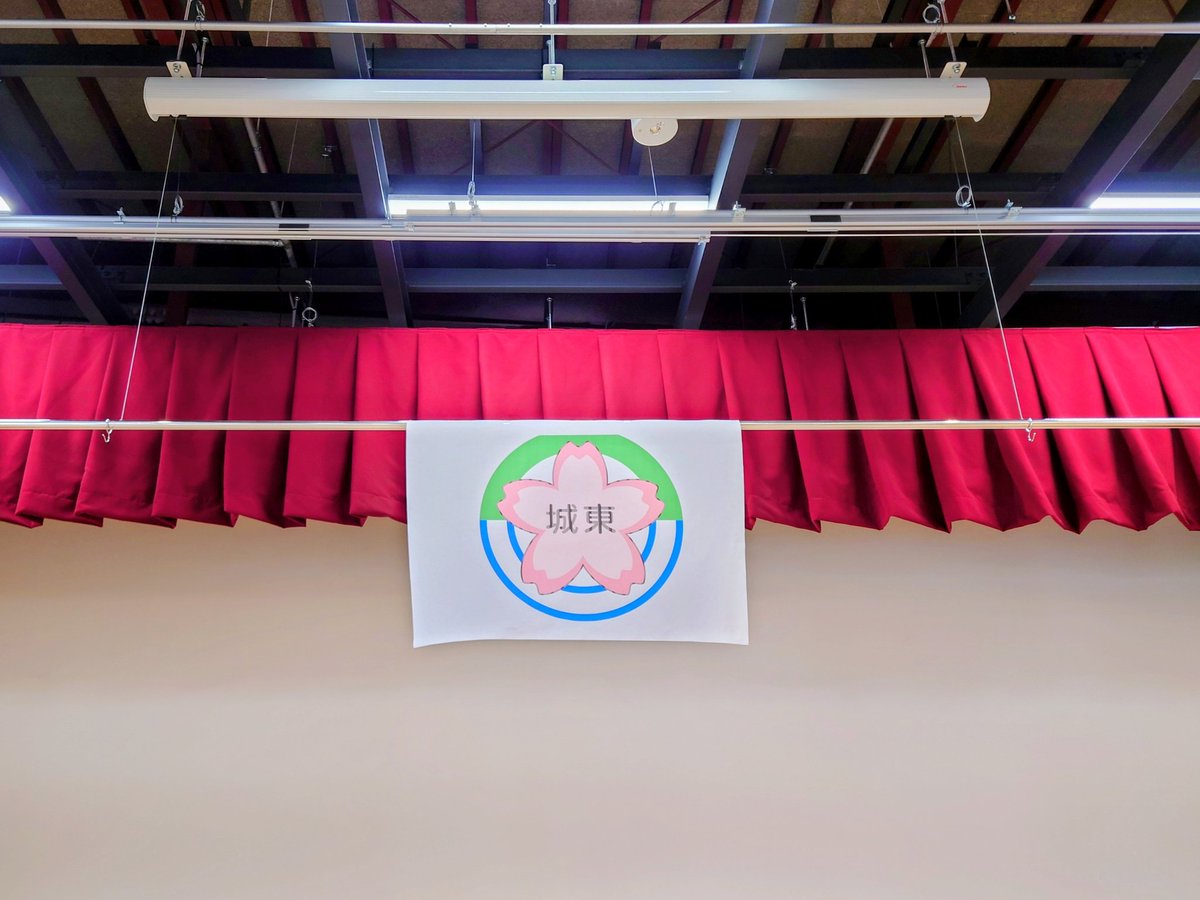 神田やすたか 丸亀市議会議員 tweet media