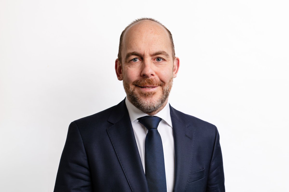 CDA Almere tweet media