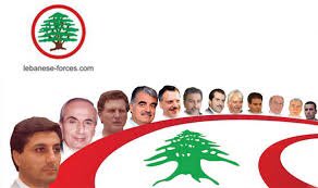 charbelDaher3's tweet photo. ١٤ آذار يوم مجيد ومبارك…. ابتدأت ثورة الارز بوجه ياسر عرفات ومشروع استبدال الوطن، واستكملت بوجه طمع طغاة آل الاسد النظام البعثي المجرم، واستكملت بوجه الهيمنة الايرانية الخامنئي واذرعته واركان محور ٨ آذار، ومكملين مهما غلي الثمن عم نروي تراب لبنان، وما رح نوقف لنحرر آخر حبة تراب. https://t.co/XFdGy3bzrR