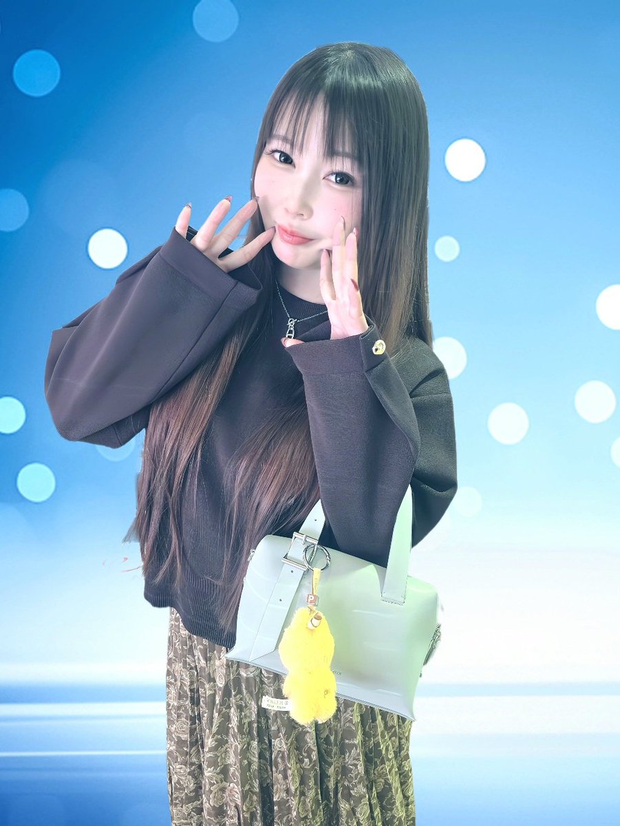 kinoppi0304's tweet image. 今日は #yuuki✨ちゃんに会いに #イクサム岡崎西店 さんへ🚄𓂃𓈒𓏸︎︎︎︎♡

抽選まあまあ良かったけど今日もカバネリ2は取れず…ならばとオススメの喰種で勝負🔥
台の挙動は良いのに利世2連続で外したり相変わらず相性悪すぎ🥹
