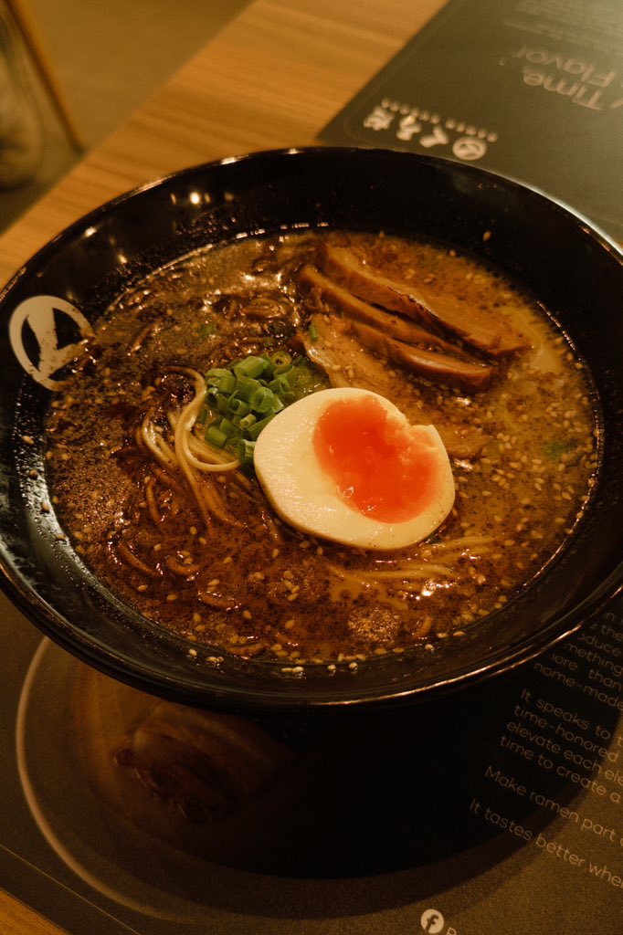 Ken ๐ค๐๐ปโ๏ธ๐๐ช tweet media