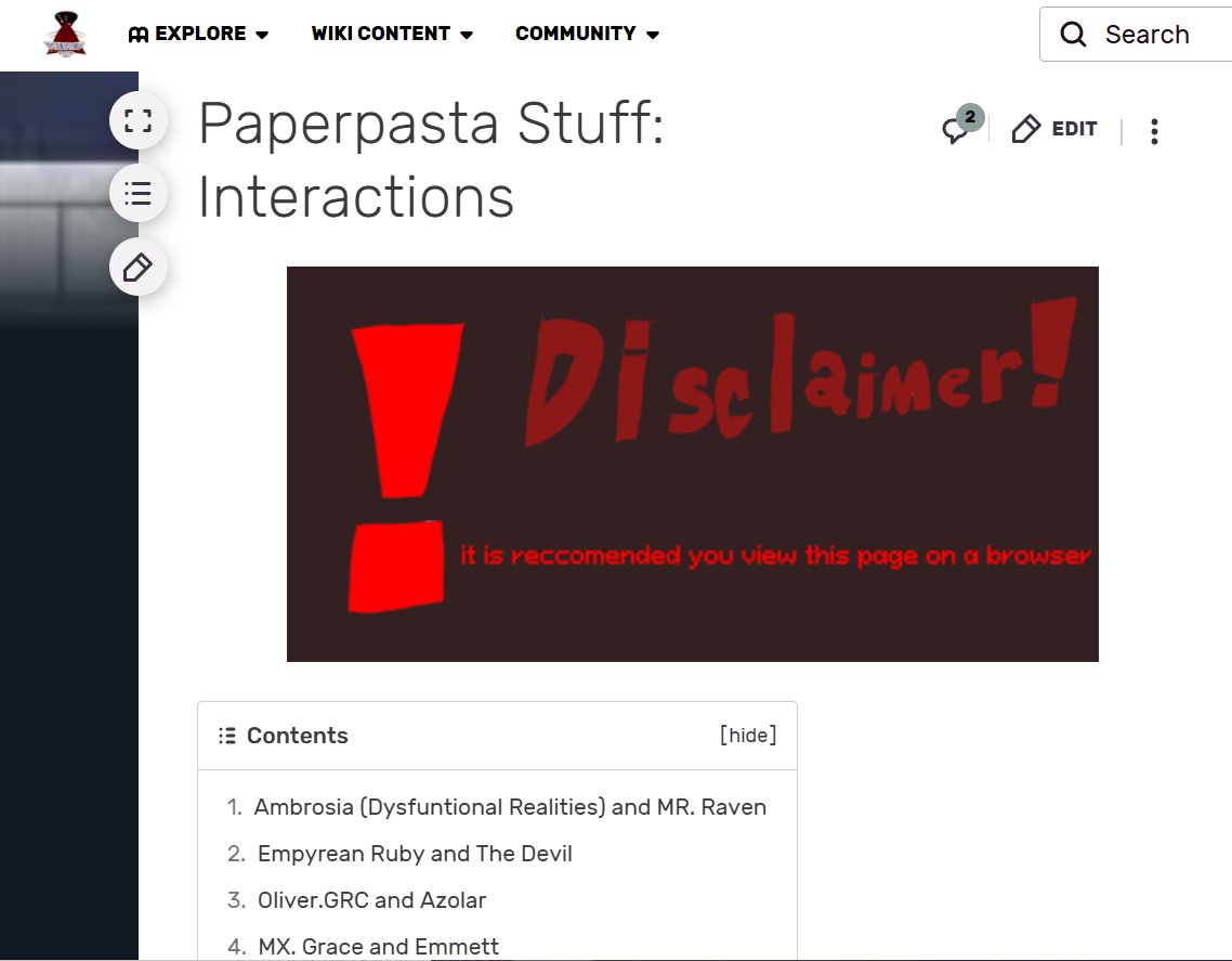 KingDemonStudio666 tweet media