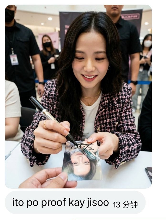 liasomuchiee's tweet photo. reyal or fa-keh??? HWJHAHAHHAHAHA ANG LAUGHH QOEH https://t.co/embhKE52qO