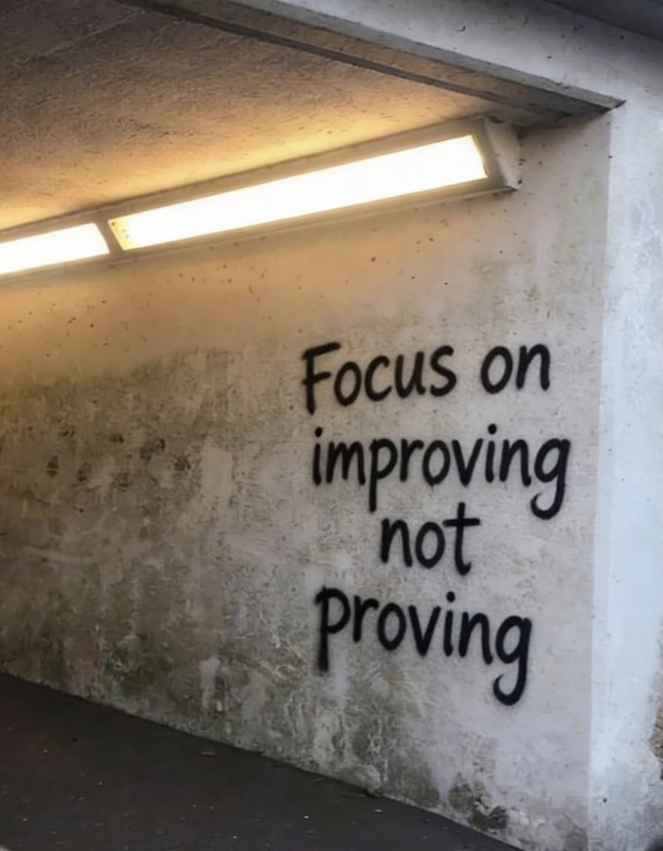 Psyche Wizard tweet media