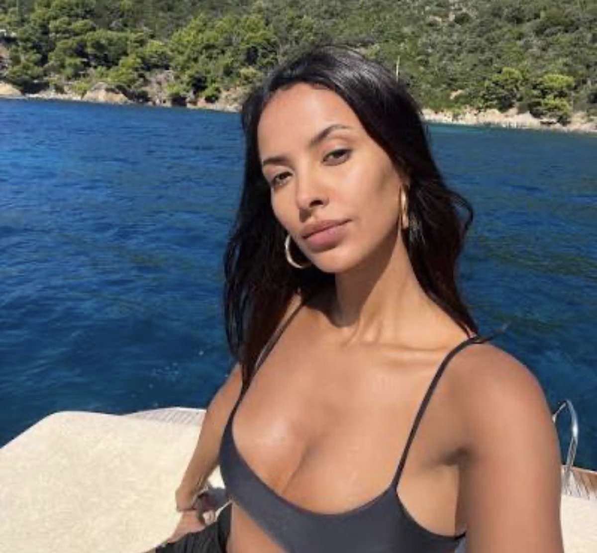 💫Footypickz💫 tweet media