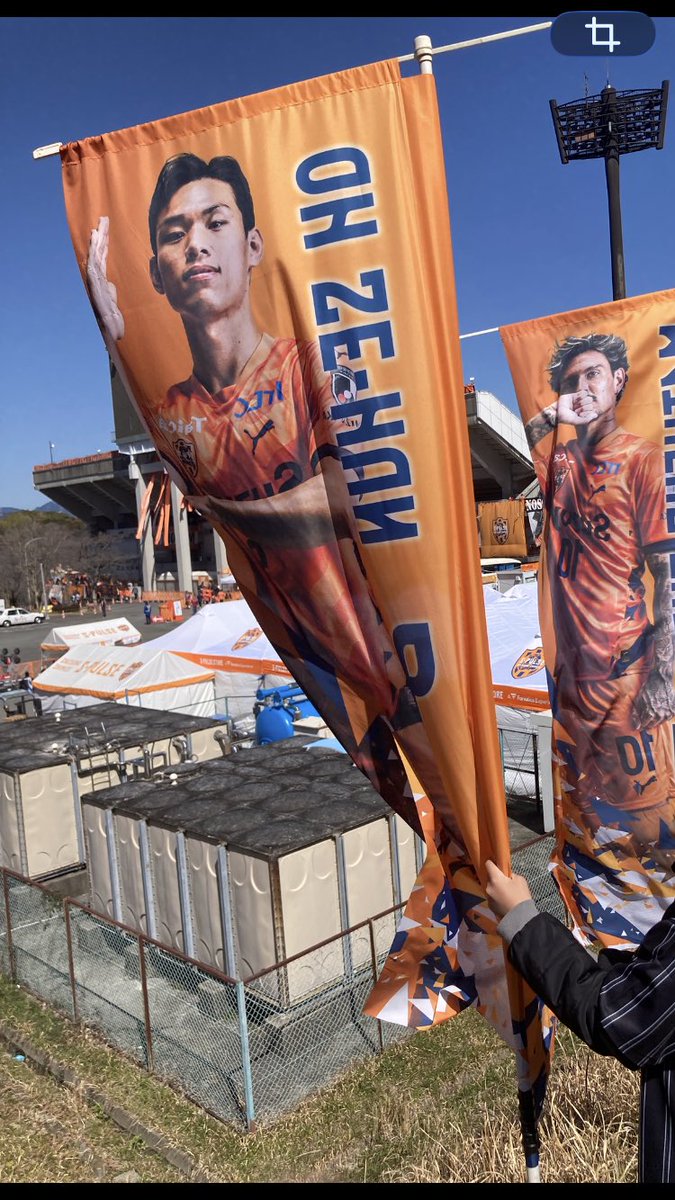 じゃいじぃ tweet media