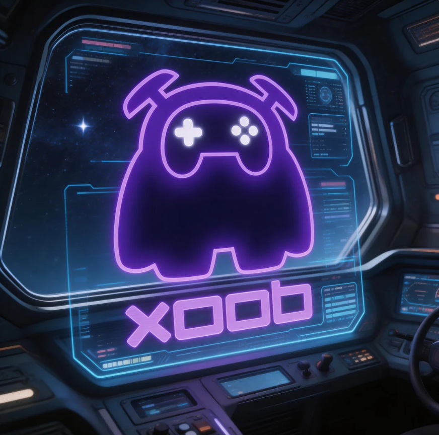 Coibetattoo's tweet photo. 🫡 Hey guys, lately I've been working hard and promoting a project I'm extremely passionate about : @XOOBNetwork 

If you're passionate about models that optimize profit from interaction and content creation, then the ImpactFi concept that XOOB is building on the Chromia ecosystem will definitely get you excited.

Unlike conventional platforms, XOOB redefines the game by directly connecting social media influence with real-world on-chain performance.

Through the ImpactFi model, every effort you make to spread the word about the project, participate in the community, or complete tasks is transparently recorded and converted into XP points. This is the "golden key" to unlocking mysterious NFT boxes and exclusive profit-generating privileges.

What makes me completely confident in partnering with XOOB is its superior technical platform and strong strategic support from Chromia, along with a $2 million funding round. Transforming interactions into digital assets has never been clearer and more realistic.

Experience it for yourself today so you don't miss this opportunity to break through! https://t.co/K4dBKfjdiM