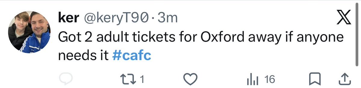 Daniel Basham tweet media