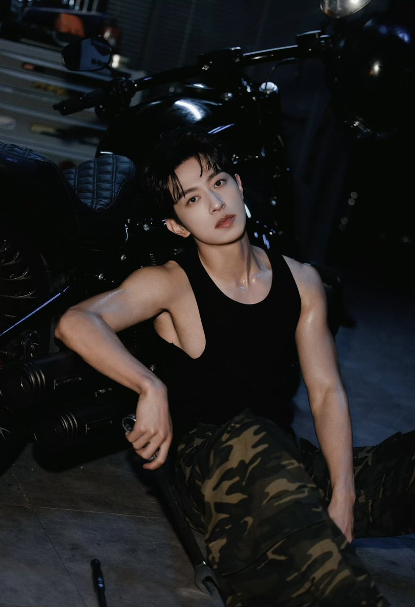 JIANGLI奖励 GLOBAL FANBASE tweet media