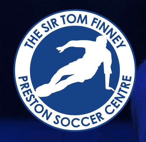 Sir Tom Finney SC tweet media