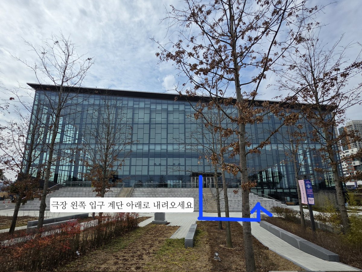 배우 신성민 팬카페 : 𝙈𝙄𝙉𝙄𝙒𝘼𝙔 tweet media